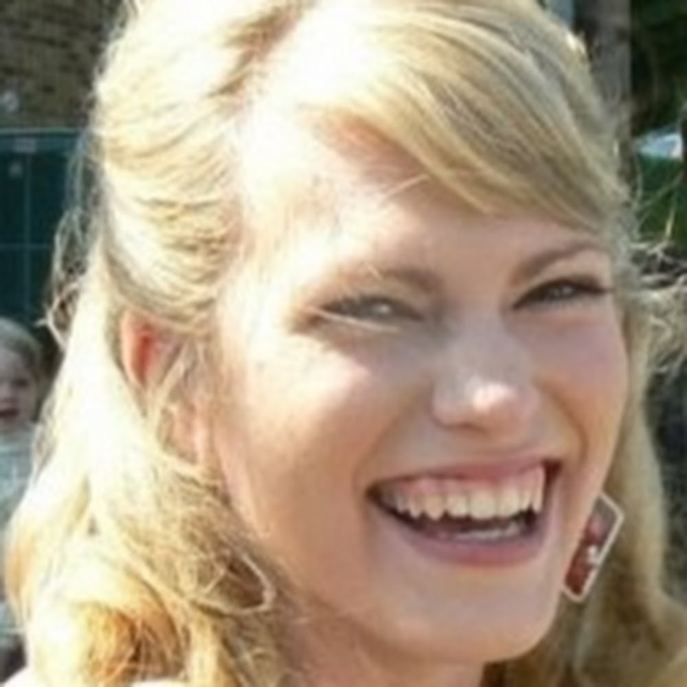 Meet your Posher, Ellen